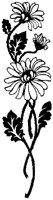 OFL016J.TIF