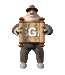 LEGALCLR.GIF