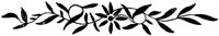 OFL015H.TIF