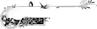 OFL015E.TIF