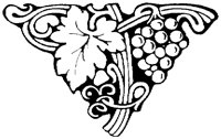OFL014L.TIF