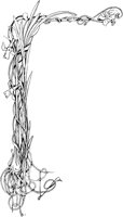 OFL014F.TIF
