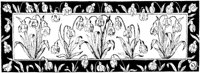 OFL014B.TIF