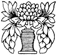 OFL013N.TIF