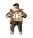 INFOWHT.GIF