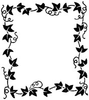 OFL013H.TIF