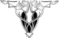 OFL013F.TIF