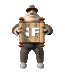 INFOCLR.GIF