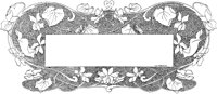 OFL013B.TIF