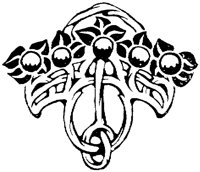 OFL012N.TIF