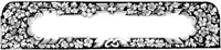 OFL012M.TIF