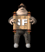 INFOBLK.GIF