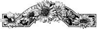 OFL012H.TIF