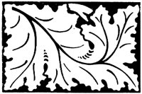 OFL012D.TIF