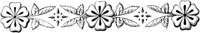 OFL011T.TIF