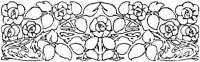 OFL011S.TIF