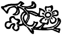 OFL011R.TIF