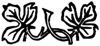 OFL011Q.TIF