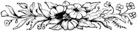 OFL011M.TIF