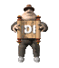 INDEXCLR.GIF