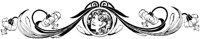 OFL032F.TIF