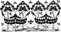 OFL032E.TIF