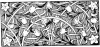 OFL032D.TIF