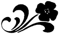 OFL031J.TIF