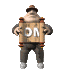 HOMECLR.GIF