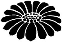 OFL030O.TIF