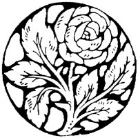 OFL030N.TIF