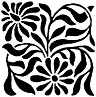OFL030G.TIF
