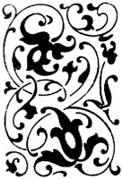 OFL030F.TIF