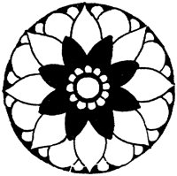 OFL030E.TIF