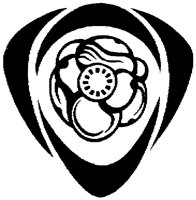 OFL030C.TIF