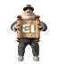 HELPCLR.GIF