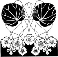OFL029Q.TIF