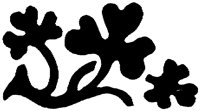 OFL029L.TIF