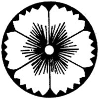 OFL029F.TIF