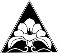 OFL029C.TIF