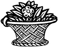 OFL028R.TIF