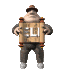 HELLOCLR.GIF