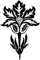 OFL028F.TIF