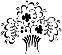 OFL028D.TIF