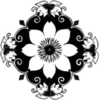 OFL028C.TIF