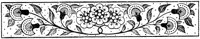 OFL027W.TIF