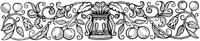 OFL027V.TIF