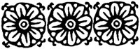 OFL027T.TIF