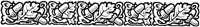 OFL027S.TIF