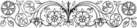 OFL027G.TIF